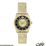 ساعت مچی زنانه ورساچه مدل VE8A00424