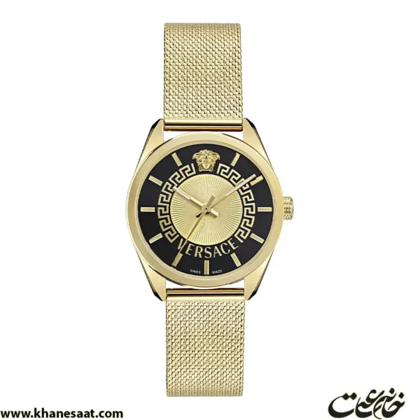 ساعت مچی زنانه ورساچه مدل VE8A00424