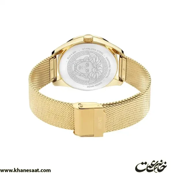ساعت مچی زنانه ورساچه مدل VE8A00424