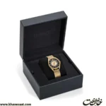 ساعت مچی زنانه ورساچه مدل VE8A00424