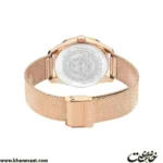 ساعت مچی زنانه ورساچه مدل VE8A00524