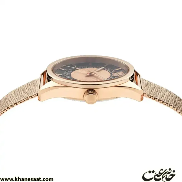 ساعت مچی زنانه ورساچه مدل VE8A00524