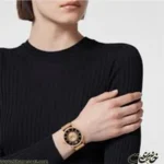 ساعت مچی زنانه ورساچه مدل VE8A00524