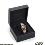 ساعت مچی زنانه ورساچه مدل VE8A00524