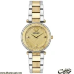 ساعت مچی زنانه ورساچه مدل VE8B00324