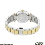 ساعت مچی زنانه ورساچه مدل VE8B00324