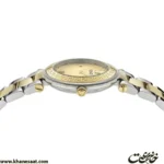 ساعت مچی زنانه ورساچه مدل VE8B00324