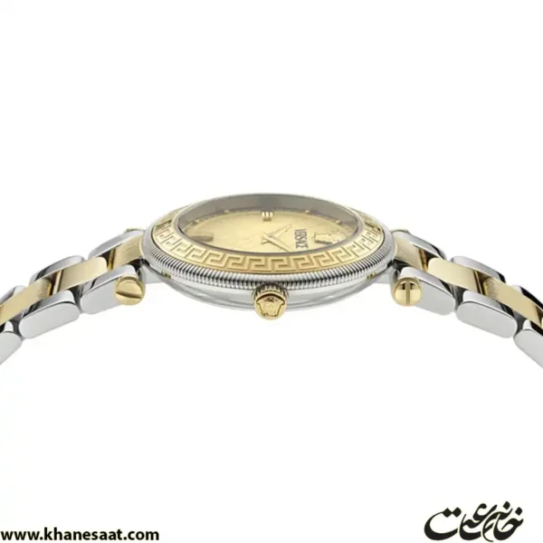 ساعت مچی زنانه ورساچه مدل VE8B00324