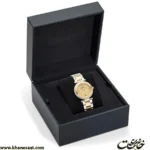 ساعت مچی زنانه ورساچه مدل VE8B00324