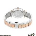 ساعت مچی زنانه ورساچه مدل VE8B00424