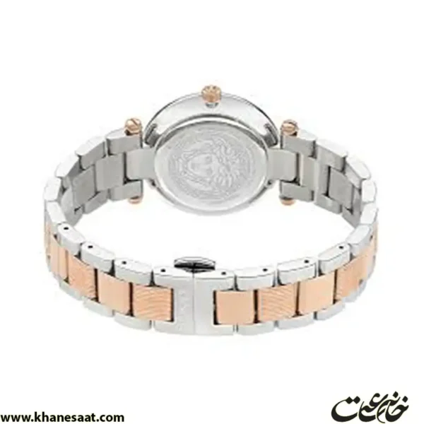 ساعت مچی زنانه ورساچه مدل VE8B00424