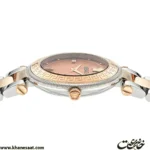 ساعت مچی زنانه ورساچه مدل VE8B00424
