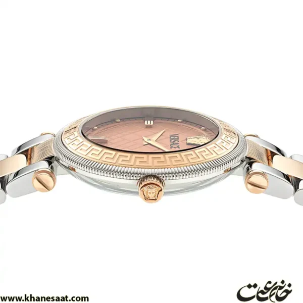 ساعت مچی زنانه ورساچه مدل VE8B00424