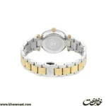 ساعت مچی زنانه ورساچه مدل VE8B00524