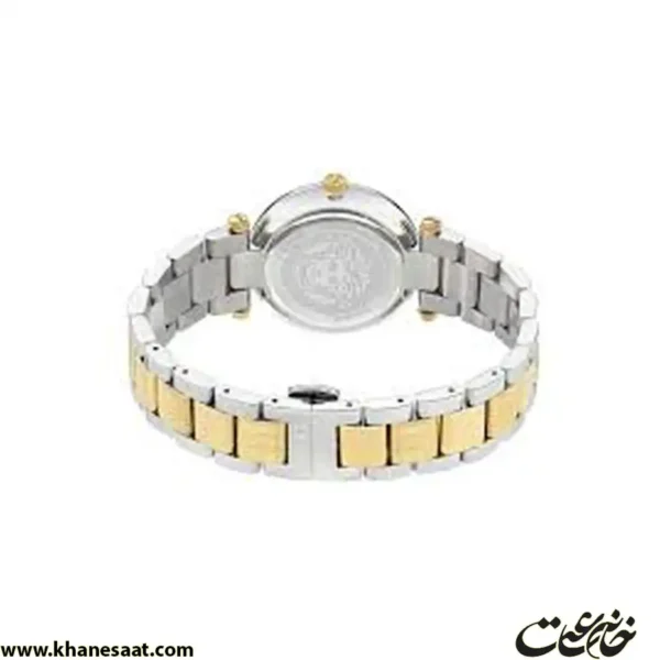 ساعت مچی زنانه ورساچه مدل VE8B00524