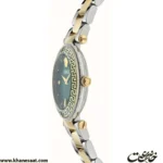 ساعت مچی زنانه ورساچه مدل VE8B00524