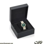 ساعت مچی زنانه ورساچه مدل VE8B00524
