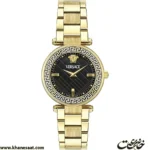 ساعت مچی زنانه ورساچه مدل VE8B00624
