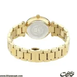 ساعت مچی زنانه ورساچه مدل VE8B00624