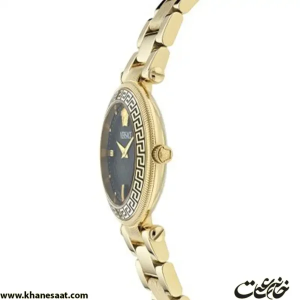 ساعت مچی زنانه ورساچه مدل VE8B00624