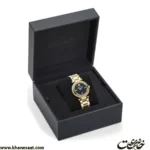 ساعت مچی زنانه ورساچه مدل VE8B00624