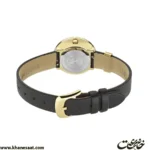 ساعت مچی زنانه ورساچه مدل VE8C00224