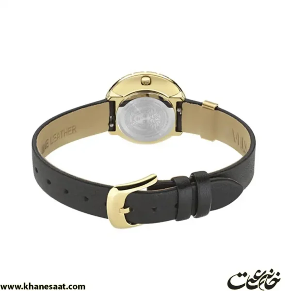 ساعت مچی زنانه ورساچه مدل VE8C00224