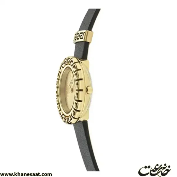 ساعت مچی زنانه ورساچه مدل VE8C00224