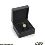 ساعت مچی زنانه ورساچه مدل VE8C00224
