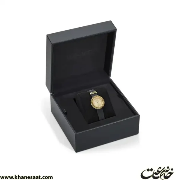 ساعت مچی زنانه ورساچه مدل VE8C00224
