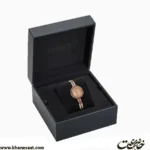 ساعت مچی زنانه ورساچه مدل VE8C00424