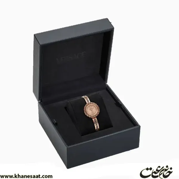 ساعت مچی زنانه ورساچه مدل VE8C00424