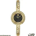 ساعت مچی زنانه ورساچه مدل VE8C00524