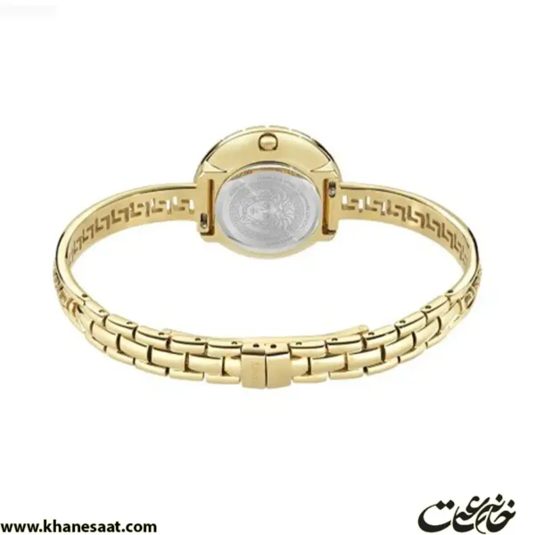 ساعت مچی زنانه ورساچه مدل VE8C00524