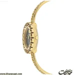 ساعت مچی زنانه ورساچه مدل VE8C00524