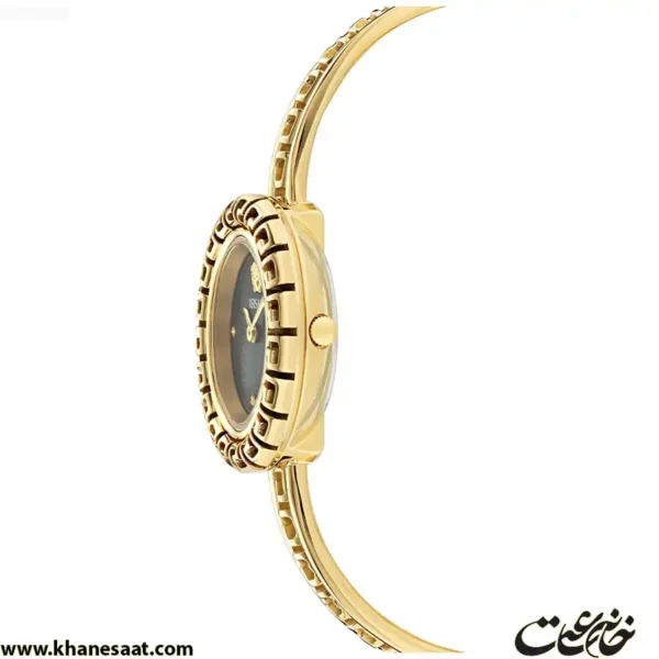ساعت مچی زنانه ورساچه مدل VE8C00524
