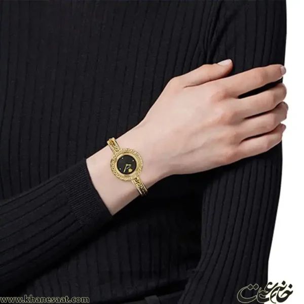 ساعت مچی زنانه ورساچه مدل VE8C00524