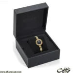 ساعت مچی زنانه ورساچه مدل VE8C00524