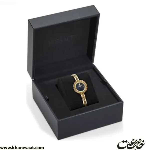 ساعت مچی زنانه ورساچه مدل VE8C00524