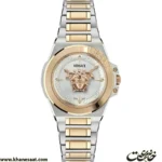 ساعت مچی زنانه ورساچه مدل VE8D00424