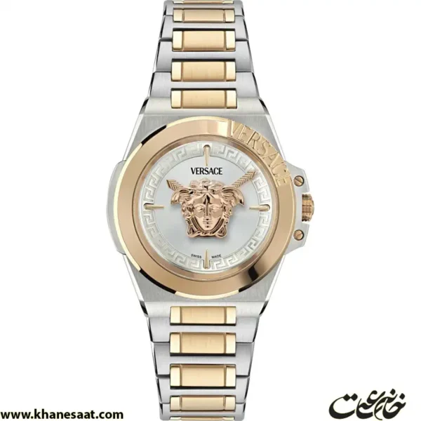 ساعت مچی زنانه ورساچه مدل VE8D00424