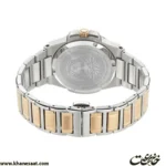 ساعت مچی زنانه ورساچه مدل VE8D00424