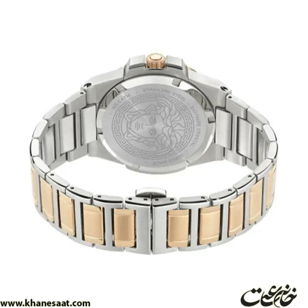 ساعت مچی زنانه ورساچه مدل VE8D00424