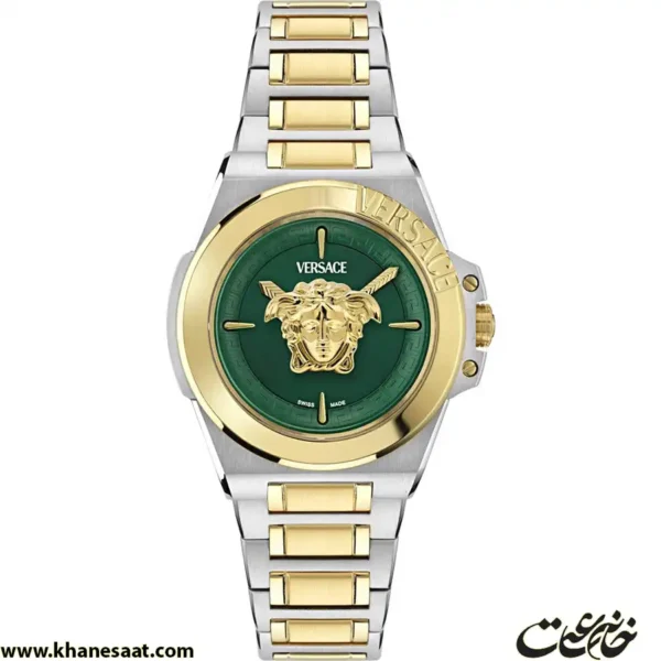 ساعت مچی زنانه ورساچه مدل VE8D00524