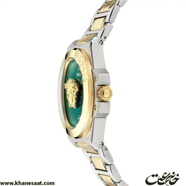 ساعت مچی زنانه ورساچه مدل VE8D00524