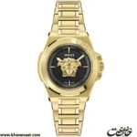 ساعت مچی زنانه ورساچه مدل VE8D00624