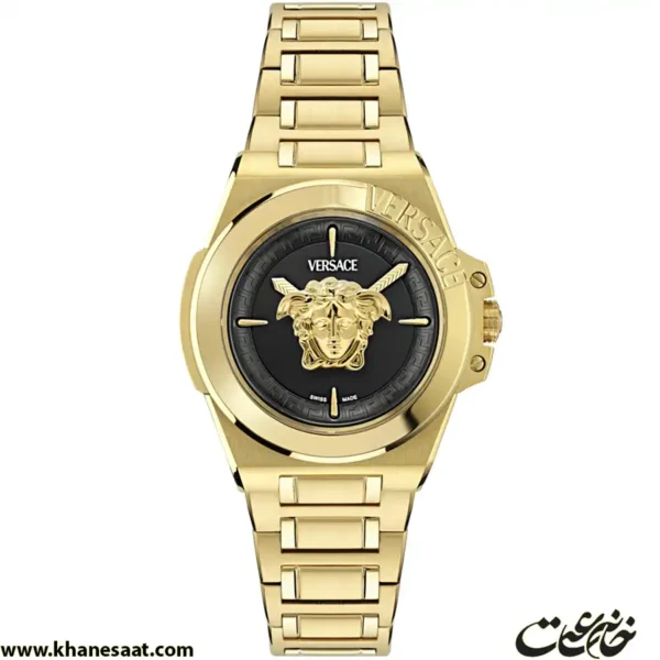 ساعت مچی زنانه ورساچه مدل VE8D00624