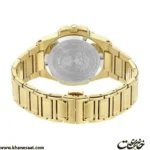 ساعت مچی زنانه ورساچه مدل VE8D00624