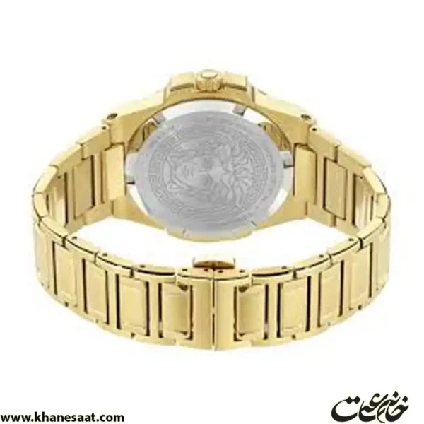 ساعت مچی زنانه ورساچه مدل VE8D00624