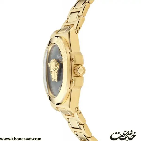 ساعت مچی زنانه ورساچه مدل VE8D00624